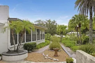 210 Flagler Blvd S, Saint Augustine, FL 32080 - Photo 2