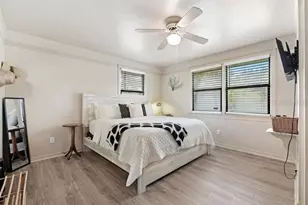 210 Flagler Blvd S, Saint Augustine, FL 32080 - Photo 6
