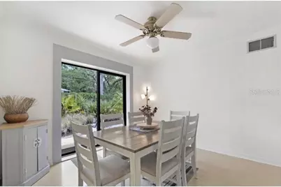 210 Flagler Boulevard S, Saint Augustine, FL 32080 - Photo 10