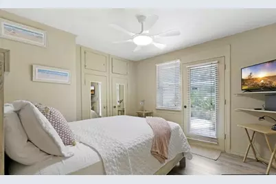 210 Flagler Boulevard S, Saint Augustine, FL 32080 - Photo 8