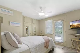 210 Flagler Blvd S, Saint Augustine, FL 32080 - Photo 8
