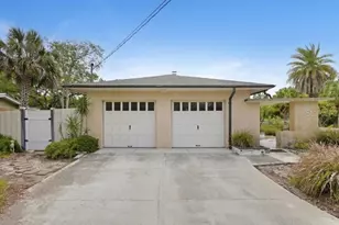 210 Flagler Blvd S, Saint Augustine, FL 32080 - Photo 12