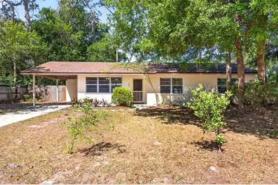 1302 NE 14th Terrace, Gainesville, FL 32601 - Photo 2