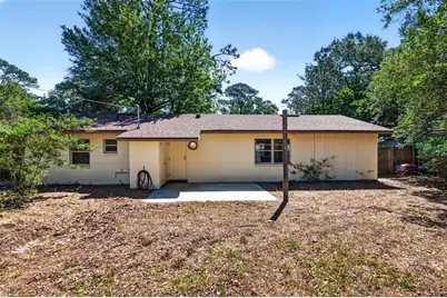 1302 NE 14th Terrace, Gainesville, FL 32601 - Photo 16