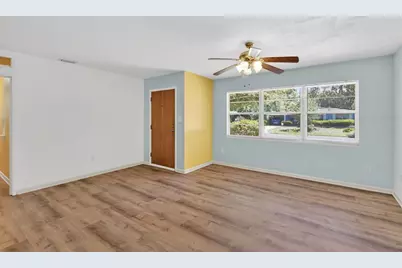 1302 NE 14th Terrace, Gainesville, FL 32601 - Photo 4
