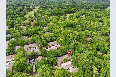9702 SW 52nd Lane, Gainesville, FL 32608 - Photo 30