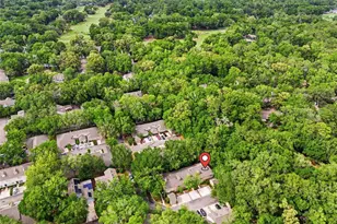 9702 SW 52 Ln, Gainesville, FL 32608 - Photo 30