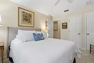 9702 SW 52 Ln, Gainesville, FL 32608 - Photo 20