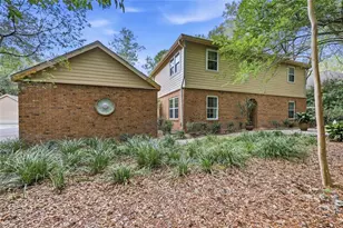 9702 SW 52 Ln, Gainesville, FL 32608 - Photo 2