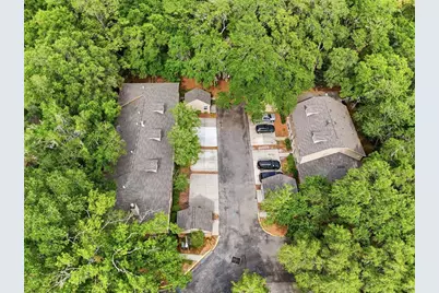 9702 SW 52nd Lane, Gainesville, FL 32608 - Photo 28