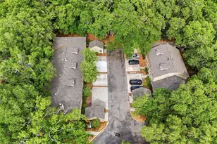 9702 SW 52 Ln, Gainesville, FL 32608 - Photo 28