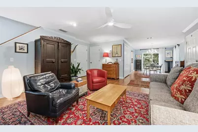 9702 SW 52nd Lane, Gainesville, FL 32608 - Photo 4