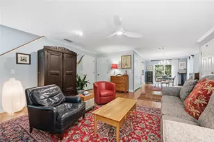 9702 SW 52 Ln, Gainesville, FL 32608 - Photo 4