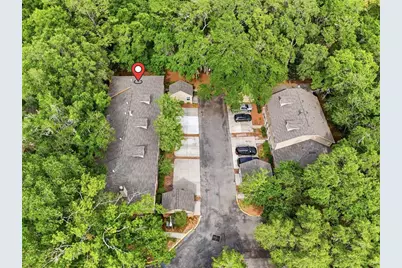 9702 SW 52nd Lane, Gainesville, FL 32608 - Photo 32