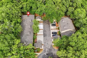 9702 SW 52 Ln, Gainesville, FL 32608 - Photo 32