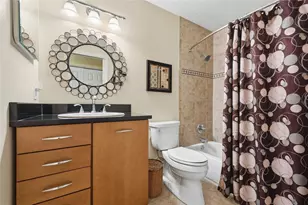9702 SW 52 Ln, Gainesville, FL 32608 - Photo 16