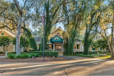 9702 SW 52nd Lane, Gainesville, FL 32608 - Photo 40