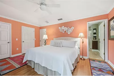 9702 SW 52nd Lane, Gainesville, FL 32608 - Photo 14
