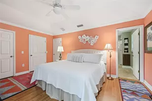 9702 SW 52 Ln, Gainesville, FL 32608 - Photo 14