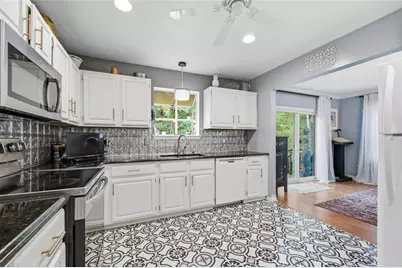9702 SW 52nd Lane, Gainesville, FL 32608 - Photo 12