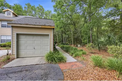 9702 SW 52nd Lane, Gainesville, FL 32608 - Photo 26