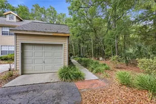 9702 SW 52 Ln, Gainesville, FL 32608 - Photo 26