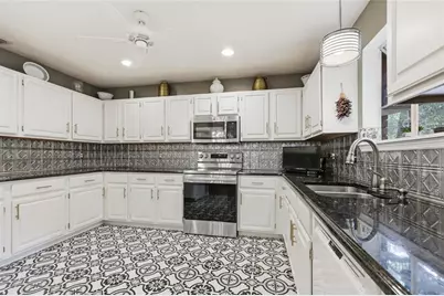 9702 SW 52nd Lane, Gainesville, FL 32608 - Photo 10