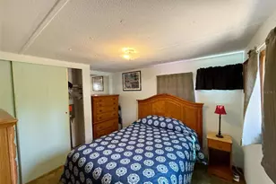 13351 NE 19th Ave, Trenton, FL 32693 - Photo 8