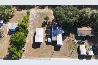 13351 NE 19th Avenue, Trenton, FL 32693 - Photo 18