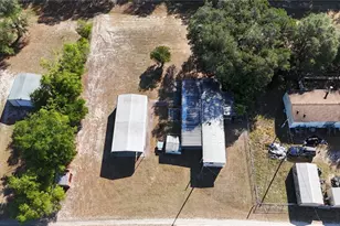 13351 NE 19th Ave, Trenton, FL 32693 - Photo 18