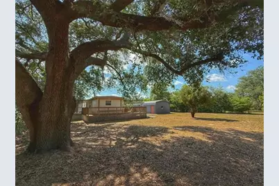 13351 NE 19th Avenue, Trenton, FL 32693 - Photo 16