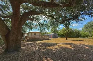 13351 NE 19th Ave, Trenton, FL 32693 - Photo 16