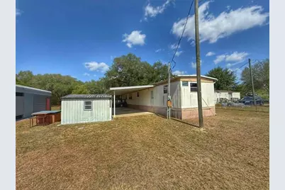 13351 NE 19th Avenue, Trenton, FL 32693 - Photo 12