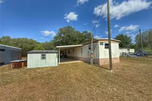 13351 NE 19th Ave, Trenton, FL 32693 - Photo 12