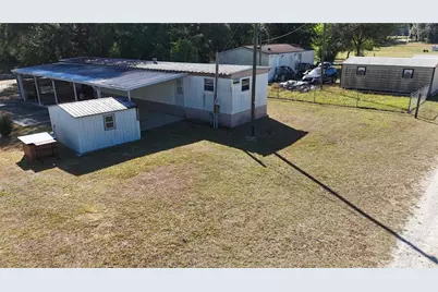 13351 NE 19th Avenue, Trenton, FL 32693 - Photo 26