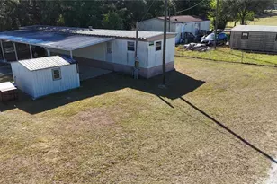 13351 NE 19th Ave, Trenton, FL 32693 - Photo 26