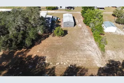 13351 NE 19th Avenue, Trenton, FL 32693 - Photo 24