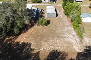 13351 NE 19th Ave, Trenton, FL 32693 - Photo 24