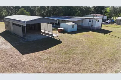 13351 NE 19th Avenue, Trenton, FL 32693 - Photo 28