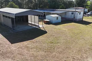 13351 NE 19th Ave, Trenton, FL 32693 - Photo 28
