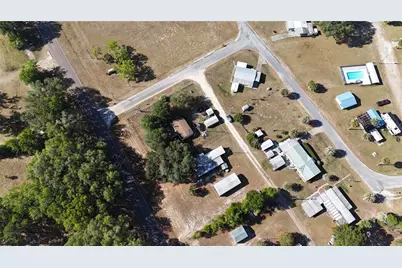 13351 NE 19th Avenue, Trenton, FL 32693 - Photo 22