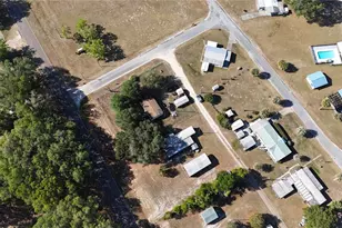 13351 NE 19th Ave, Trenton, FL 32693 - Photo 22