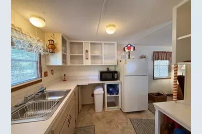 13351 NE 19th Avenue, Trenton, FL 32693 - Photo 6