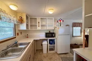 13351 NE 19th Ave, Trenton, FL 32693 - Photo 6