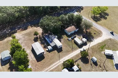 13351 NE 19th Avenue, Trenton, FL 32693 - Photo 30