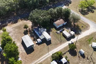 13351 NE 19th Ave, Trenton, FL 32693 - Photo 30