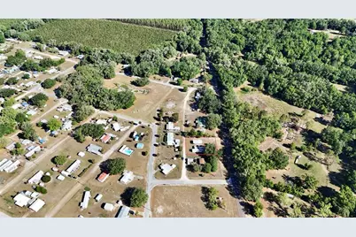 13351 NE 19th Avenue, Trenton, FL 32693 - Photo 20