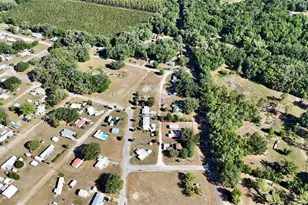 13351 NE 19th Ave, Trenton, FL 32693 - Photo 20
