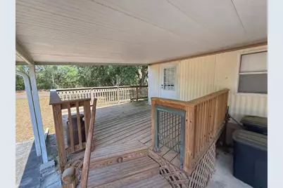 13351 NE 19th Avenue, Trenton, FL 32693 - Photo 2