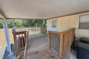 13351 NE 19th Ave, Trenton, FL 32693 - Photo 2